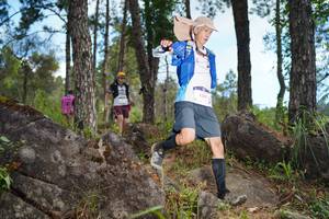 BIB: 
                            <button type="button" onclick="openModal(18946280)" class="btn btn-primary btn-sm float-right btn-popup" data-toggle="modal" data-target=".modal-high-quality">
                        <i class="fas fa-shopping-cart"></i> Add to Cart
                    </button>
                                            <button type="button" onclick="isThisMe(18946280, true)" class="btn btn-success btn-sm float-right btn-popup btn-isme hidden" data-toggle="tooltip" data-placement="bottom" title="นี่คือรูปของคุณใช่ไหม คลิกที่นี่เพื่อเอาเข้าอัลบั้ม">
                        <i class="fas fa-plus"></i> Add to album
                    </button>
                    <button type="button" onclick="isThisMe(18946280, false)" class="btn btn-warning btn-sm float-right btn-popup btn-isnotme hidden">
                        <i class="fas fa-ban"></i> Remove from album
                    </button>